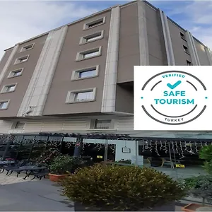 semsan-hotel.istanbul-turkeyhotels.com/