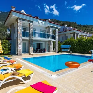 rena-villalari-oludeniz.turkeyfethiyehotels.com/