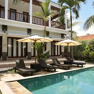 The Sowan 3* Ubud (Bali)