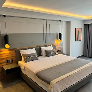 Hotel Telmessos Hotel- Adults Only