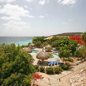Habitat 3* Curacao