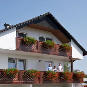Brunner , Egglfing Deutschland