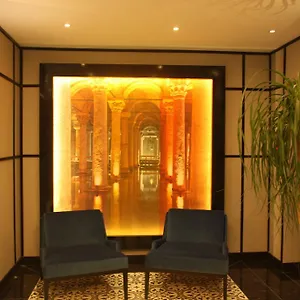 molton-hotel-nisantasi.istanbul-turkeyhotels.com/